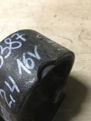 Подушка АКПП SORENTO XM 09-14 2009 XM 2.4 G4KE