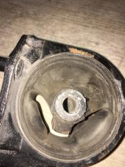 Подушка АКПП SORENTO XM 09-14 2009 XM 2.4 G4KE