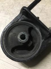 Подушка АКПП SORENTO XM 09-14 2009 XM 2.4 G4KE