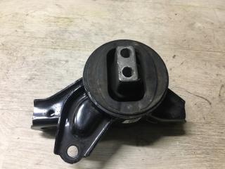 Подушка АКПП OPTIMA TF 11-16 2014 TF 2.4 G4KJ