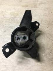 Подушка АКПП OPTIMA TF 11-16 2014 TF 2.4 G4KJ