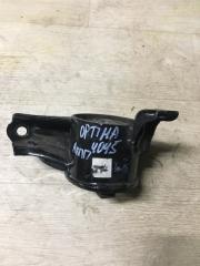 Подушка АКПП OPTIMA TF 11-16 2014 TF 2.4 G4KJ