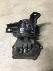 Подушка АКПП KIA OPTIMA TF 11-16 TF 2.4 G4KJ