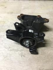 Подушка АКПП OPTIMA TF 11-16 2013 TF 2.4 G4KJ