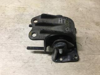 Подушка АКПП SORENTO XM 09-14 2012 XM 2.4 G4KJ