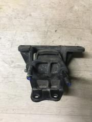 Подушка АКПП KIA SORENTO XM 09-14 XM 2.4 G4KJ