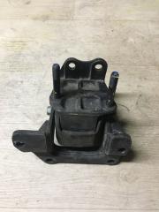 Подушка АКПП SORENTO XM 09-14 2012 XM 2.4 G4KJ