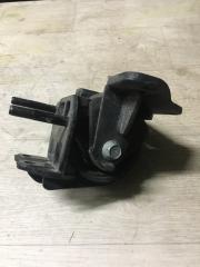 Подушка АКПП SORENTO XM 09-14 2012 XM 2.4 G4KJ