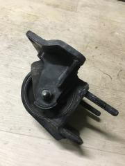 Подушка АКПП SORENTO XM 09-14 2012 XM 2.4 G4KJ