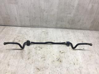 Стабилизатор передний HYUNDAI ELANTRA HD 06-11 2008