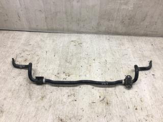 Стабилизатор передний ELANTRA HD 06-11 2008 HD 2.0 G4GC