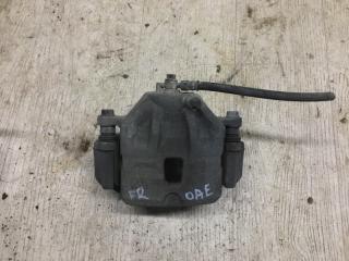 Суппорт тормозной передний правый HYUNDAI ELANTRA HD 06-11 2008