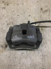 Суппорт тормозной передний правый ELANTRA HD 06-11 2008 HD 2.0 G4GC