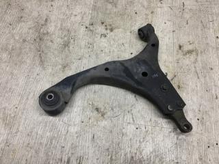 Рычаг передней подвески нижний передний левый ELANTRA HD 06-11 2008 HD 2.0 G4GC