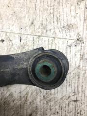 Рычаг передней подвески нижний передний левый HYUNDAI ELANTRA HD 06-11 HD 2.0 G4GC