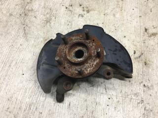 Кулак поворотный передний левый ELANTRA HD 06-11 2008 HD 2.0 G4GC