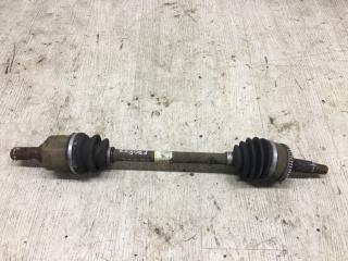 Привод передний передний левый HYUNDAI ELANTRA HD 06-11 2008