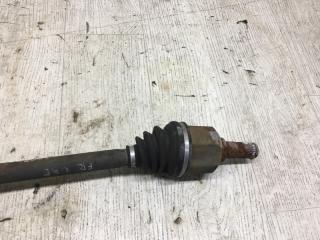 Привод передний передний правый ELANTRA HD 06-11 2008 HD 2.0 G4GC