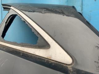 Четверть кузова задняя левый RDX 12-19 2012 Внедорожник 3.5