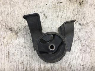 Подушка двигателя нижняя передняя HYUNDAI ELANTRA HD 06-11 HD 2.0 G4GC