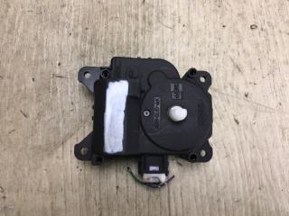 Моторчик заслонки печки TOYOTA CAMRY 30 02-06 2003 Б/У Моторчик заслонки печки TOYOTA CAMRY 30 02-06 2003