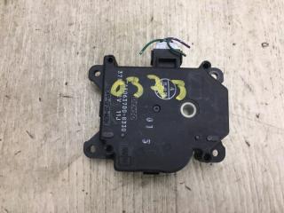 Моторчик заслонки печки CAMRY 30 02-06 2003 MCV30