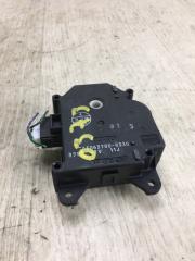 Моторчик заслонки печки TOYOTA CAMRY 30 02-06 MCV30