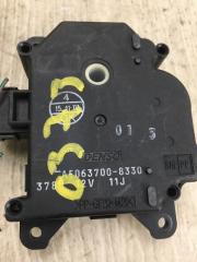 Моторчик заслонки печки CAMRY 30 02-06 2003 MCV30