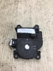 Моторчик заслонки печки CAMRY 30 02-06 2003 MCV30