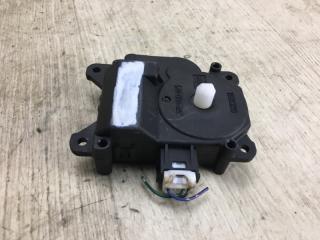 Моторчик заслонки печки CAMRY 30 02-06 2003 MCV30