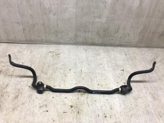 Стабилизатор передний HYUNDAI ELANTRA HD 06-11