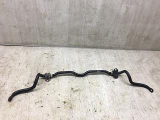 Стабилизатор передний ELANTRA HD 06-11 2.0 G4GC