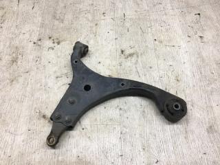 Рычаг передней подвески нижний передний левый ELANTRA HD 06-11 2.0 G4GC