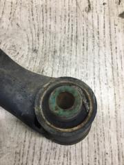 Рычаг передней подвески нижний передний левый HYUNDAI ELANTRA HD 06-11 2.0 G4GC