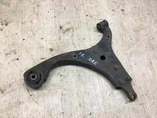 Рычаг передней подвески нижний передний правый ELANTRA HD 06-11 2.0 G4GC