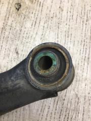 Рычаг передней подвески нижний передний правый HYUNDAI ELANTRA HD 06-11 2.0 G4GC