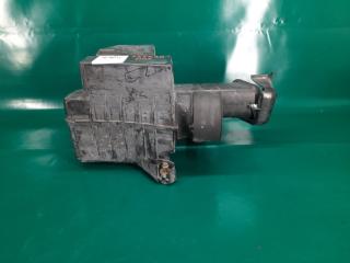 Резонатор воздушного фильтра ACURA MDX (YD1) 00-06 Внедорожник 3.5