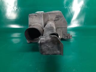 Резонатор воздушного фильтра MDX (YD1) 00-06 2004 Внедорожник 3.5