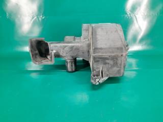 Резонатор воздушного фильтра MDX (YD1) 00-06 2004 Внедорожник 3.5