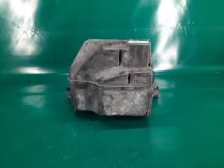 Резонатор воздушного фильтра MDX (YD1) 00-06 2004 Внедорожник 3.5