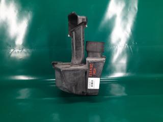 Резонатор воздушного фильтра MDX (YD1) 00-06 2004 Внедорожник 3.5