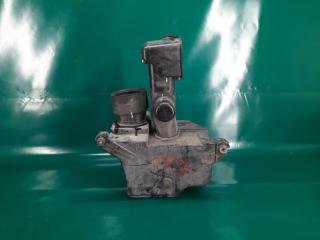 Резонатор воздушного фильтра MDX (YD1) 00-06 2004 Внедорожник 3.5