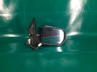 Зеркало правое ACURA MDX (YD1) 00-06 Внедорожник 3.5