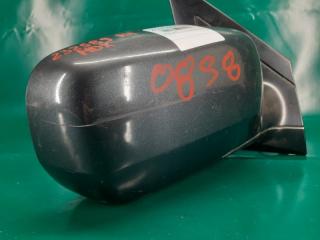 Зеркало правое MDX (YD1) 00-06 2004 Внедорожник 3.5