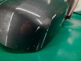 Зеркало правое MDX (YD1) 00-06 2004 Внедорожник 3.5