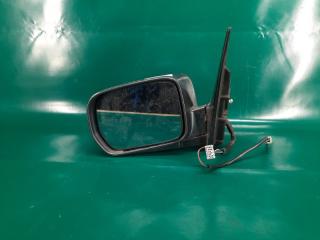 Зеркало левое ACURA MDX (YD1) 00-06 Внедорожник 3.5