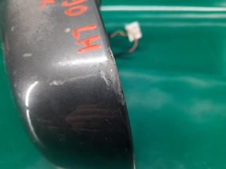 Зеркало левое MDX (YD1) 00-06 2004 Внедорожник 3.5