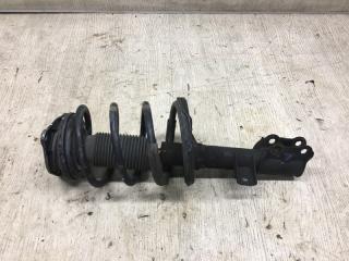 Амортизатор передний правый HYUNDAI ELANTRA HD 06-11