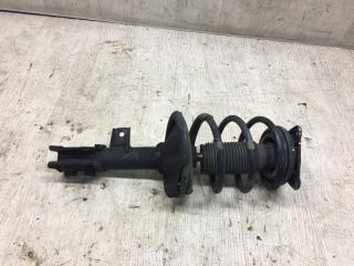 Амортизатор передний правый ELANTRA HD 06-11 2.0 G4GC