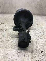 Амортизатор передний правый ELANTRA HD 06-11 2.0 G4GC